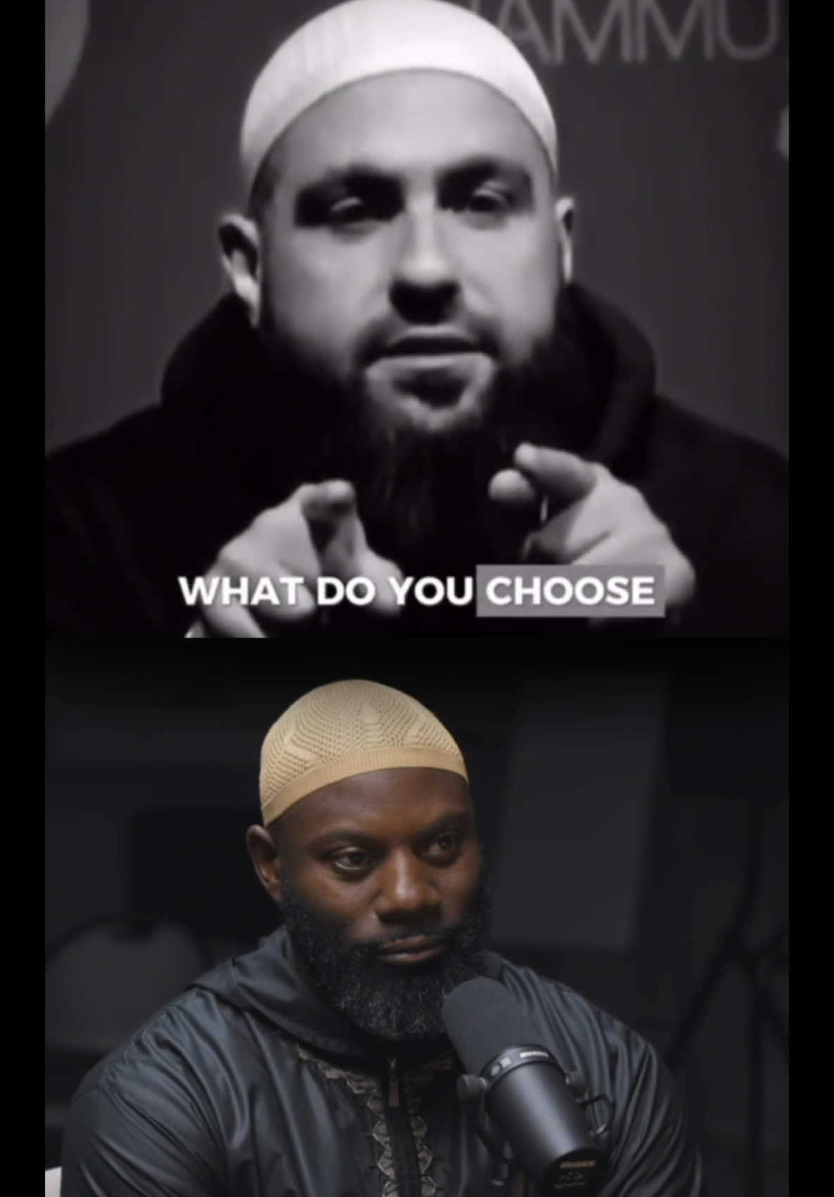 What’s your reality? We have the opportunity to change now! #islam #quran #sunnah #prophetmuhammadﷺ #laillahaillallah#laillahaillallahmuhammadrasulullahl#monotheisma#muslimi#salahfitra#alhamdulillahah