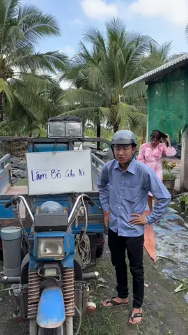 Cười người hôm trước hôm sau người cười #tuncuibap2 #tuncuibap🌽🌽🌽 