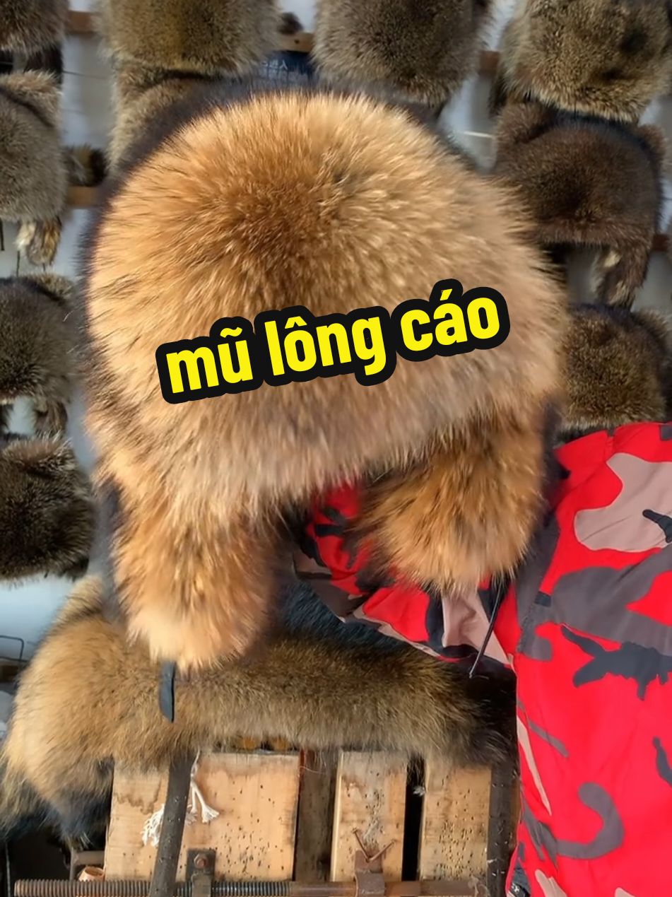 trẻ em, người lớn đều đội được nè 😅#mulong #mulongcao #giadungtienich #giadungthongminh #_hangnoidiatrungquoc_ #hangnoidiatrung #đồnộiđịatrungquốc #donoidiatrungquoc #donoidiatrung #noidiatrung #xuhuong #trending #viral 