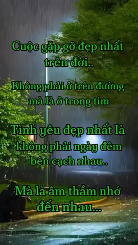 #stt_buồn_tâm_trạng 