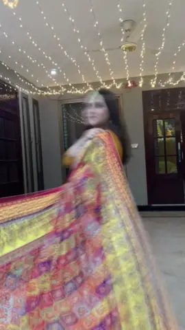Nilami keeti ishqaay di mehram’aan Vey kar kay Bismillah🥂 . . #ost #satindarsartaj #punjabisong #fyp #meemnuwn #disheartenedhope #unfreezemyacount #creatorinsight #dontunderreviewmyvideo #viral #foryoupage #humor #goviral #songs 