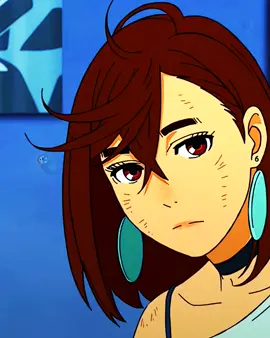 momo ❤#anime #otaku #myedit #foryou #animeedit #❤ 