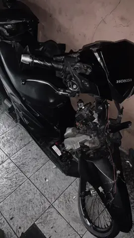 sakit tak berdarah:)#xyzbca #fypシ゚ #crash #varioledold 