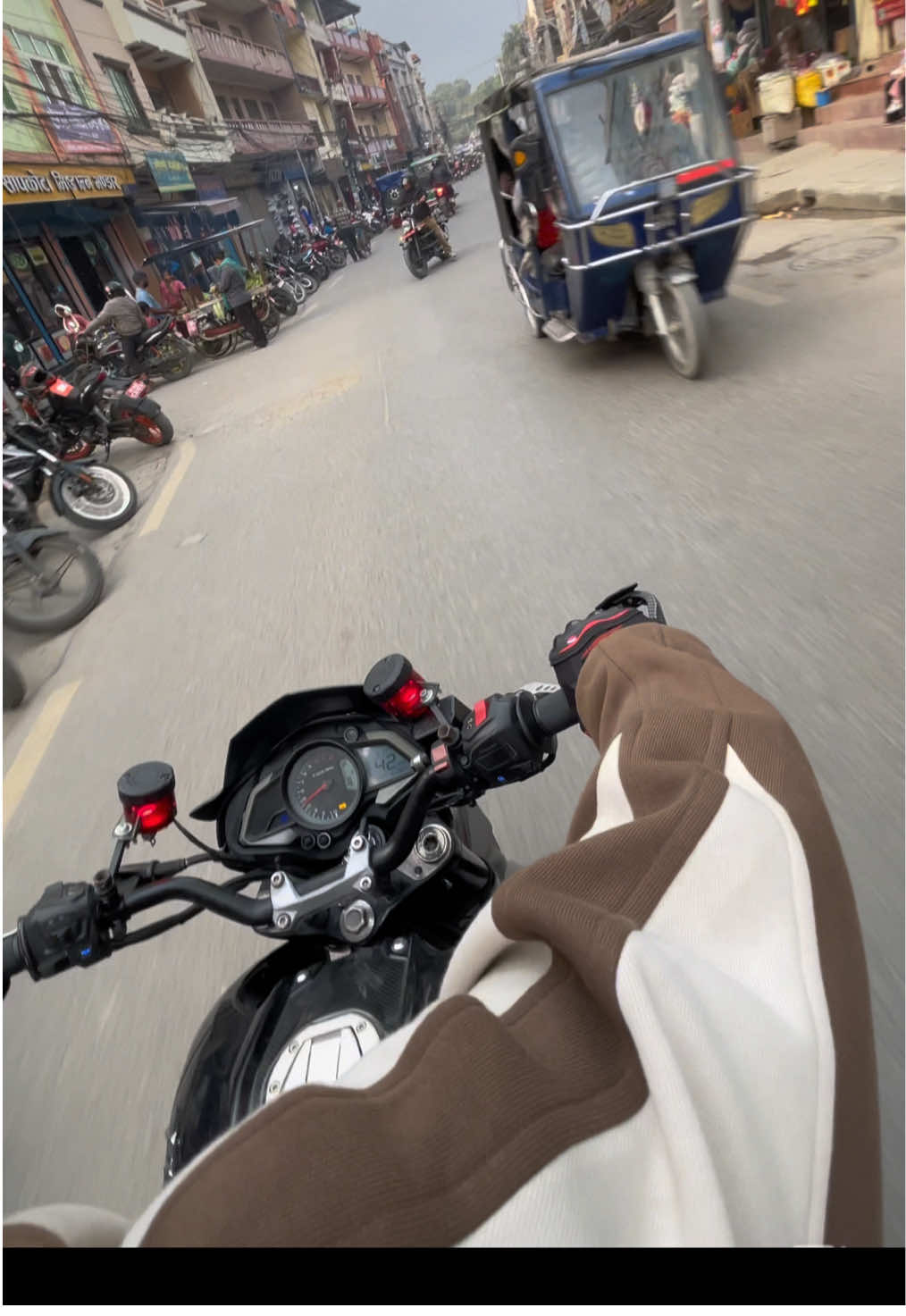 🥷⚡️ #sunilvlogs