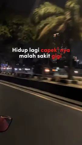 coba komen hidup lagi capek ² nya 🗿#CapCut #fypage #foryou #fyp 