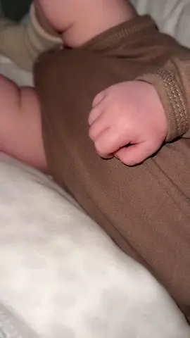 #prishtina #shqiptaretneperbote🇦🇱🌍 #shqip #peja #gjakova #shqipetntiktok #city #girls #ferizaj #shqiptar #kosovo #shqipet #albania🇦🇱 #dasmatshqiptare 