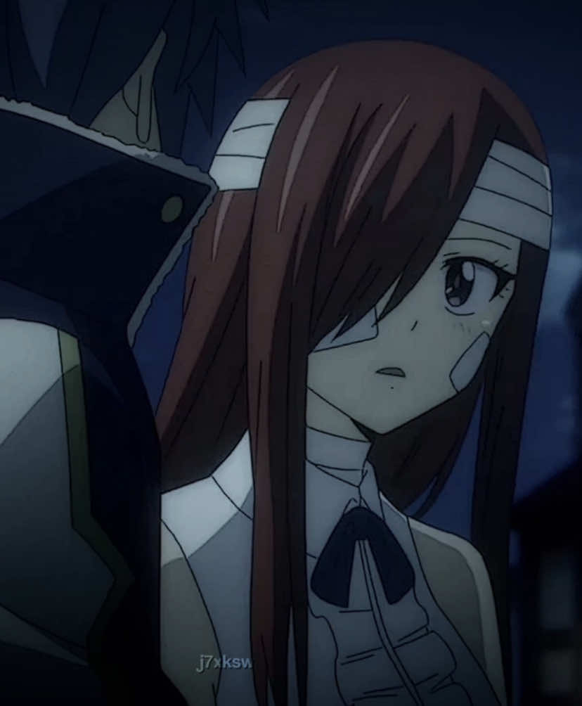 ;#JERZA — ofc we can go back ml 🥰🥰 | my roman empire for the rest of my life  — anime : fairy tail song : m. by anil emre daldal ac : noahsraeli scp : mine — #fairytail#fairytailedit#jerzaedit#jellal#erza#erzascarlet#erzascarlett#jellalfernandes#jellalfernandez#jellaledit#erzaedit#erzascarletedit#erzascarlettedit#jellalfernandesedit#jellalfernandezedit#erzaxjellal#erzaandjellal#erzaxjellaledit 