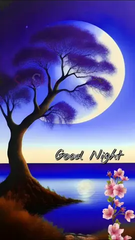 #goodnighteveryone #🖤🖤🖤 #tamillovesong #🎼❤️🎼❤️🎼❤️  #80stamilsong #malaysiavasudevan #kschitra  #ilyarajamusic #tamilhits #💫♥️🕊 