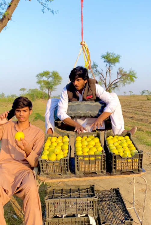 Apple chori ka Anjam😡#crazyproduction01 #trending #flypシ #shortfilm #zamzamelectronics #comedia #foryoupage #viral_video 