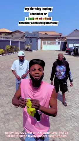 #benuebloodline #benueblood #benuetiktoker #treading #views #tiktokcreator #creatorsearchinsights 