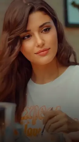 هكذا هي الحياة...#كلام_من_القلب #كلام_حقيقي_من_واقع_الحياة🌍 #حالات_واتس💫🎬 #salam🦋🇱🇧 #explore #CapCut 