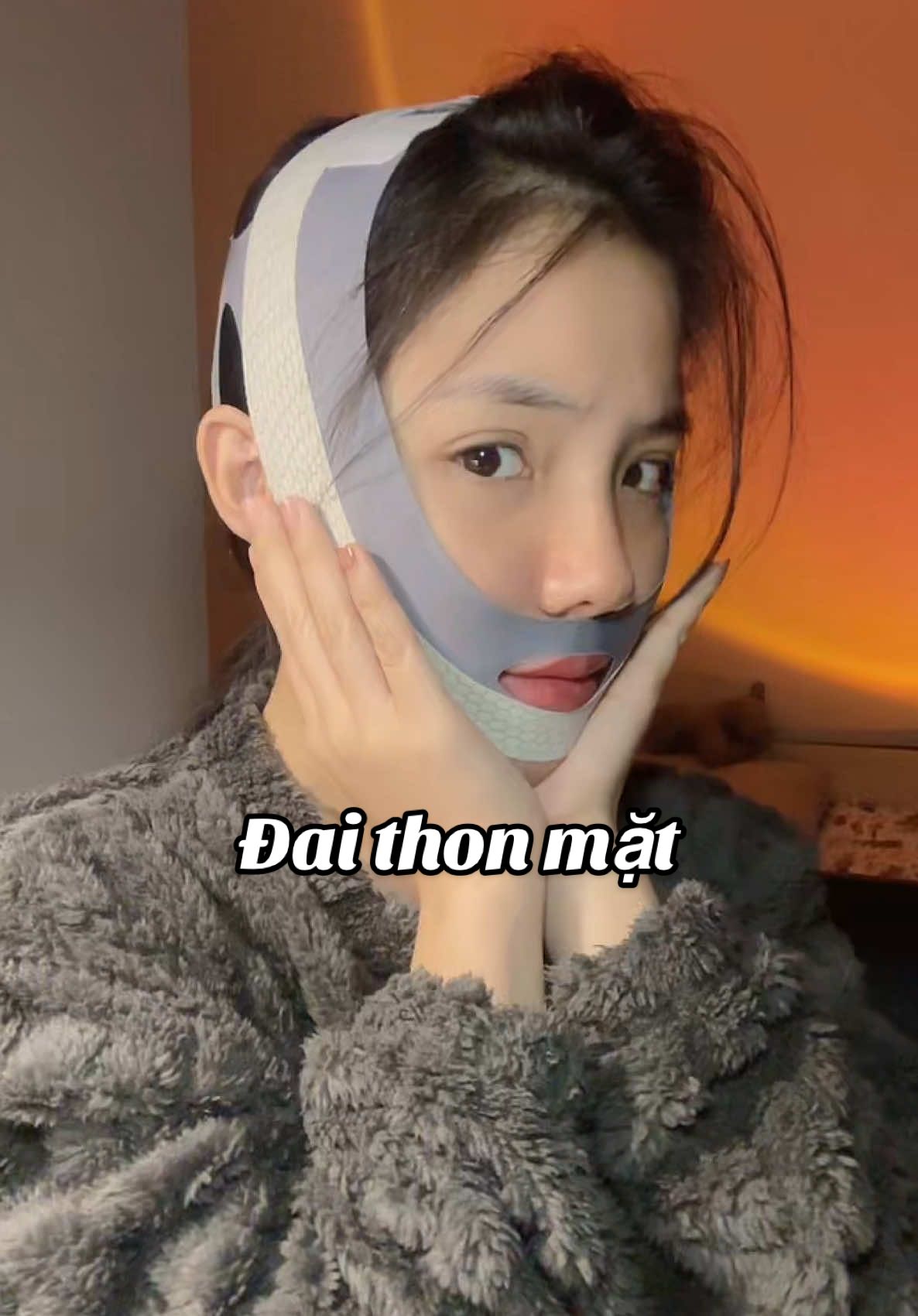 Link cũ mấy chục nghìn lượt bán bị mất rồi huhu link mới này giảm thêm 9k còn có 41k thôi nè mn