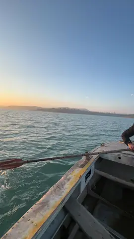 #kyrgyzstan🇰🇬 