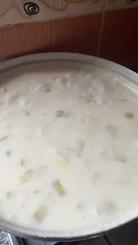 Yemeğin adını bilen çıkacak mı ☺️#kesfet #yöresellezzetler#siirt 