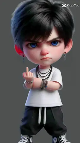 #สตอรี่ความรู้สึก #tiktokเพื่อความบันเทิง 