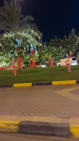 Bahrain 🇧🇭🇧🇭🎊🎊🎉