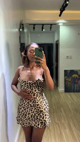 🥹😍🔥 Available in Size: XS/S Dress Price: #58,000 Brand is @Zara Outfit is available for immediate delivery and delivery is nationwide To order, Send us a dm or Whatsapp +2349059122290 #lagosshopper #fyp #highstreet #onlineshopping #zara #fashioninspo #foryou #outfitideas #trending #fashion #foryoupage #howtogoviral #contentcreator 