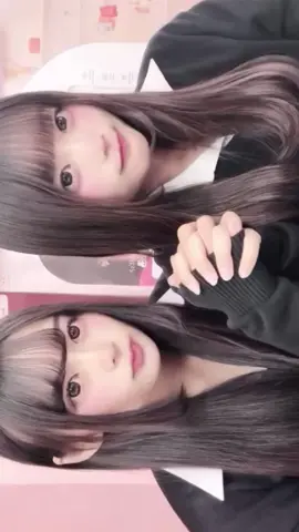 テストほんとに無理🥵 #sjk #jk #08 #おすすめ #jkブランド #sjkの素敵な思い出 #高校生 #fyp #fypシ 