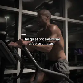 Real. #lzmindset #davidgoggins #motivation #goggins #mindset #gym 
