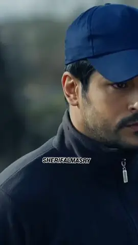 *لا تستنزفوا ود الطيبين لأن غضبهم لن* تستطيعوا احتوائه* 👌🏾 #ملك_____الاحســــاس  🆂🅷🅴🆁🅸🅵 🅰🅻 🅼🅰🆂🆁🆈