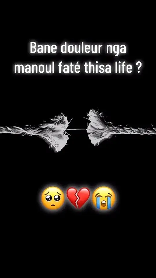 Ban douleur gua meunoul fatei thi sa life💔😭 Perso:jour bima ko rombei ci bend mi mou ande ak ben goor diko calin ma dem mou send ma msg nima souniou diguentei nafi nafi yam parceque je suis très faible ma guiss ko mou ande ak goor ta wakhou mako dra 💔😭🥹#lyricsmusic #CapCut #lyri #amoureux #cœurbriser💔  @MUZIC S.N🇸🇳🎧  @MUZIC S.N🇸🇳🎧 
