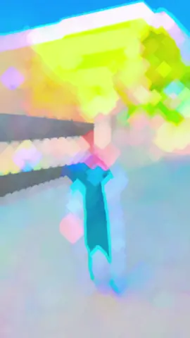 #unfreezemyacount #growmyaccount #trending #viral #december #foryou #foryoupage 