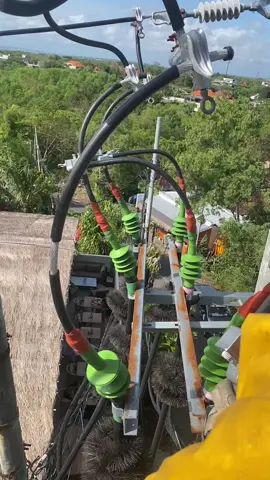 #listrik #pln #pdkb #indonesia🇮🇩 #plnbali 