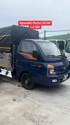 #tinhungthinhauto #hyundai 