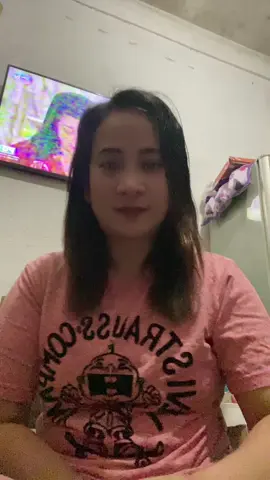 TikTok #tiktok  #tiktokvedio  #tiktokshow #tiktokupdate #tiktokviral #tiktokpost #tiktokconfinement #tiktokartistsph  #tiktokartist #tiktokpage #tiktokearnmoney  #tiktokshop #tiktokstore #tiktokphilippines🇵🇭 #reels #reels2023 #trendingreels #reelsfb #fashion #reelsviral # #mother #justforyou #fypシ #justforfunreels #reelsvideo #reelsfypシ #everyone #KMJS #tulfo #pet #animal #beauty #model #movie #koreandrama #happy #mukbangfood #music #StarSender #StarsEverywhere #monitizereels #actionvideo #livestream #cosmetics #house #typhoon #rain #kmjs #mug #mug #picture #FYI #barbie #barbiedoll #justforfun #movie #horror #thriller #drama #kdrama #zombies #star #photoshoot #aspiringmodel #pageant #beautycontest #festival #job # #live #DIY #idol #fans #artist #accessories #animal #pet #jowa #GMA #tiktok #tiktoresfavoritos #skincare #sales #car #viral #universe #contest #number #address #sunshine #nightmare #appliances #tiktoknews #tiktoker #face #filter #son #daughters  #mother #family #coverdance  #makeup #fyp 