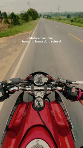 Sekali kali upload motoran😁#jalanjalan #healing #sendiri #Vixion #vixion_modifikasi #Vixion 2912 Modif 