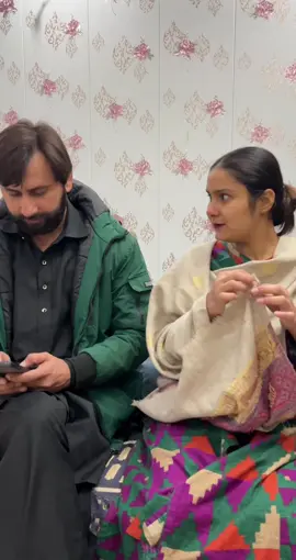 #zubiasad #funnyvideos 