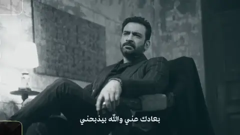 #foryoupage  #foryoupage❤️❤️ 