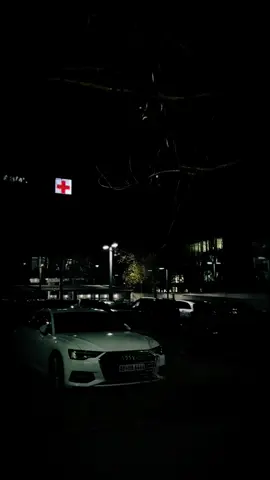 #ölümvar#keşfet #💔🥺 #mardindelisi #keşfet 