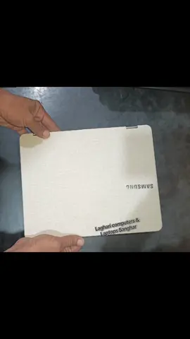 samsung glaxy plus v2 chromebook 4gb ram 32gb emmc #sangharwale #sanghar #chromebook #google #samsung 