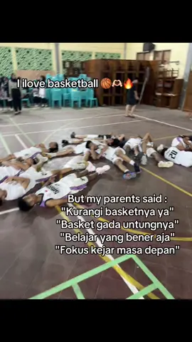 #basketball#basketball🏀#storybasketball#NBA#dbl#foryoupage#fyp 