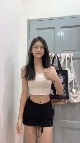 #douyin_china #douyin #tiktok #fypシ #fyp 