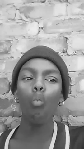#SAMA28 ke tenegile kudu xerm 😭😭😭akesa tseba gorr ke mosadii nah😭!