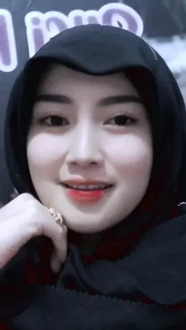 sholawatan yuk#draf#masyaallahtabarakkallah❤❤❤ #sholawatan_yuk #fypシ゚viral #padahariini #padahariini 