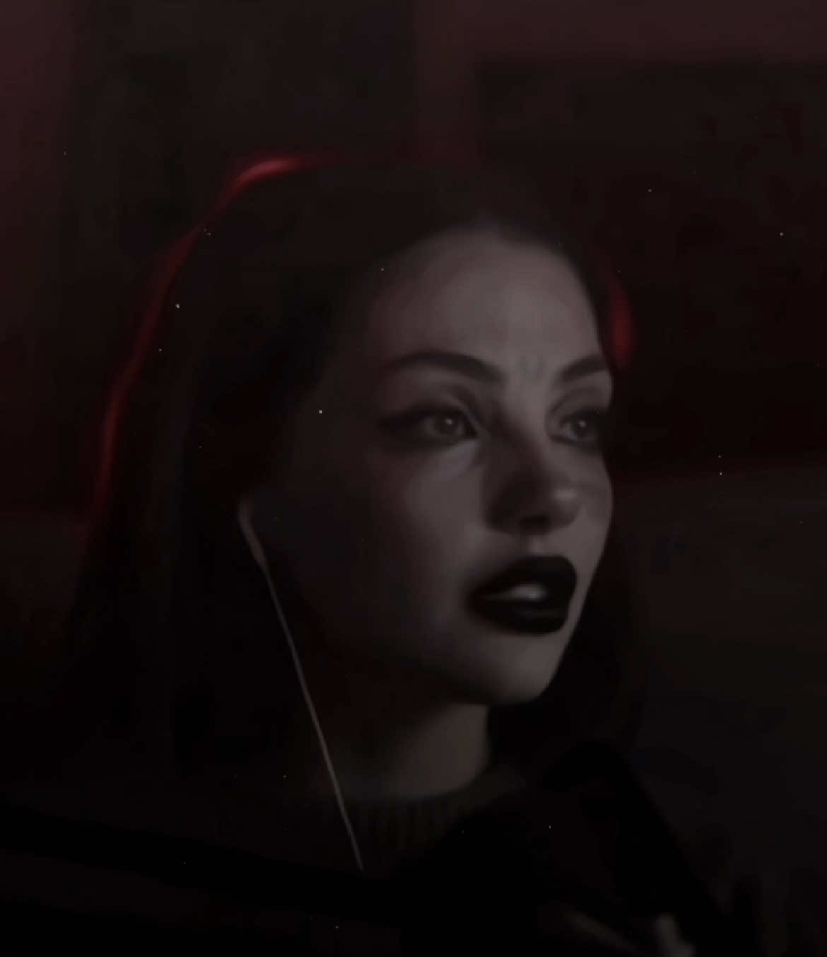 стрим был таким грустным..((  @psina #дарьякаплан #fyp #foryou #рекомендации #каплан #стрим #глобальныерекомендации #эдит #врекомендации #реки #вилкаидаша #recommendations 