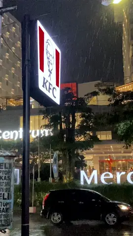 Hujan kadang tenang kadang tegang kadang senang ang ang ang