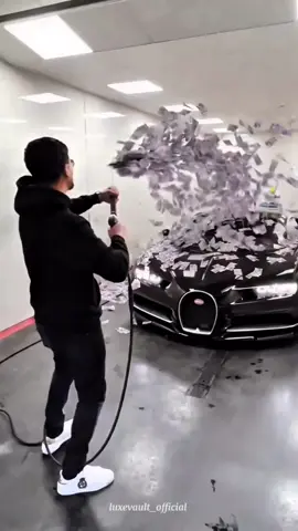 Luxury Life 🧠💸 #luxury #money #success #fyp 