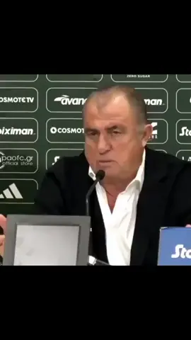 burası paratiækoh #keşfet #mizahtürkiye #mizah #fyp #keşfetteyizzz #fatihterim #keşfet 
