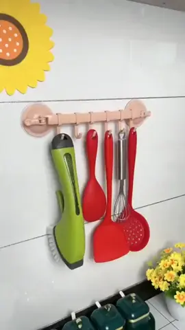 Dish Cleaning Brush with Liquid Soap Dispenser #short #DIY #tuy #food #tool #kitchen