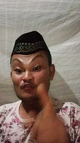 semoga terhibur 🤣🤣🤣#pyf #virar 