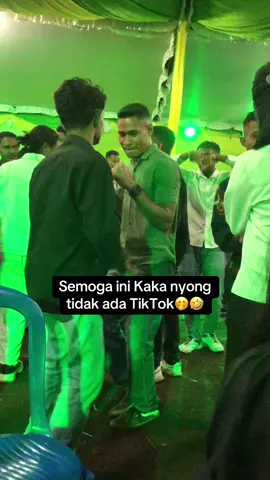 #fyppppppppppppppppppppppp #nttpride🏝🔥fypシviral 