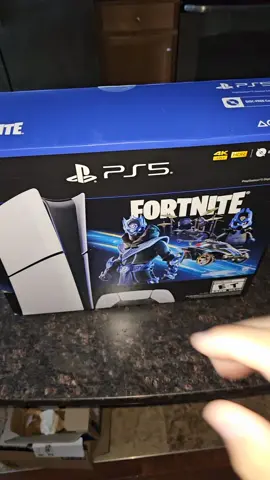 Tiktok Shop Coupons is a LIFE SAVER!!! #TikTokShopCreatorPicks #tiktokshop #fortnite #playstation #GiftGuide 