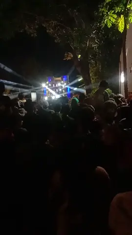 malem mingguan. #cek son #riswanda  #Audio #malang #karnavalsoundsystem  #Jombang #utaragayabebas🔥 