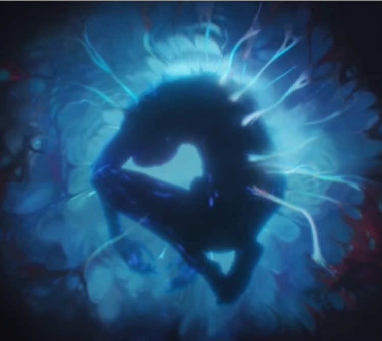I did my best 🦅 please be kind with me 🦗 #arcane #arcaneleagueoflegends #viktor #viktorarcane #arcaneviktor #edit #fyp #fyppp #Jayce #arcanejayce #universe #ineveryuniverse 