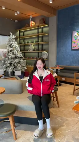 Áo đẹp mà giá hạt dẻ lắm #Dungmeoo #Dungmeocheck #aogio #aogio2lop #aokhoac #aogionamnu 