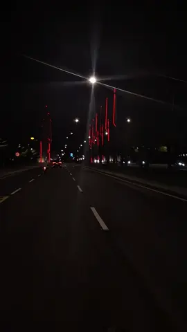 🫶#cpi #cpimakassar #nightvibes #tenang #zyxbca 